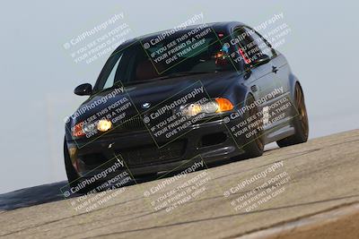 media/Dec-21-2025-Speed Ventures (Sun) [[49cb7d784c]]/Black Group/Session 1/